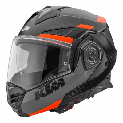 3PW25000140X-ADVANT-X-CARBON-HELMET