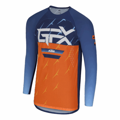 3PW25000580X-GRAVITY-FX-AIR-JERSEY-ORANGE-BLUE
