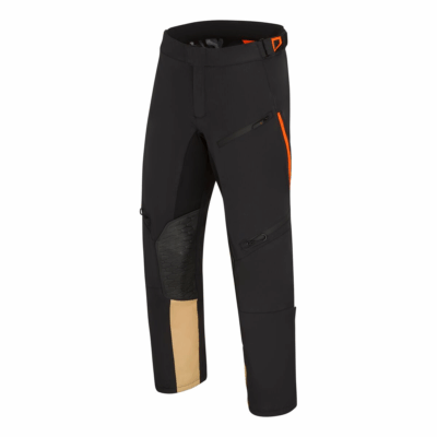 3PW25001330X-RACETECH-WP-PANTS