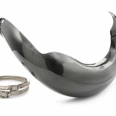 A44005994000-EXPANSION-CHAMBER-GUARD