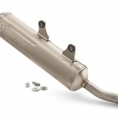 A45005979000-Akrapovic-Slip-On-Line
