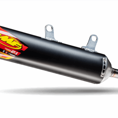 A45005979002-PowerCore-2-1