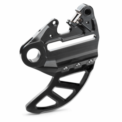 A49013975044C1-BRAKE-CALIPER-WITH-BRAKE-DISC-GUARD