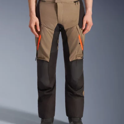 ANDES_V4_DRYSTAR_PANTS_NEGRO MARRON
