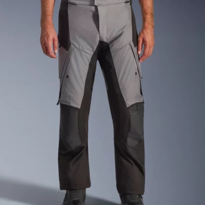 ANDES_V4_DRYSTAR_PANTS_negro gris