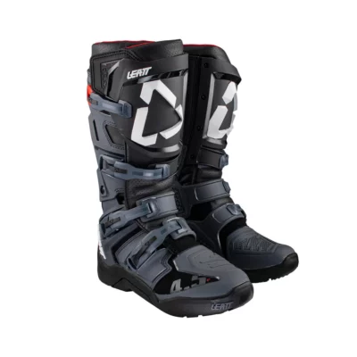 BOTAS LEATT 4.5 ENDURO GRAFENO