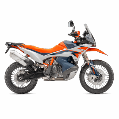 KTM_890_ADVENTURE_R