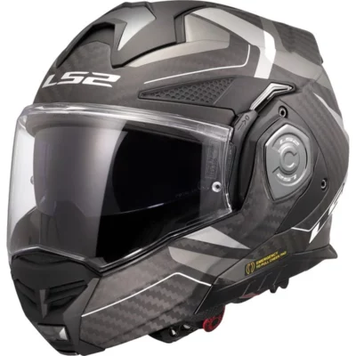 casco-ls2-ff901-advant-x-carbono-horizon