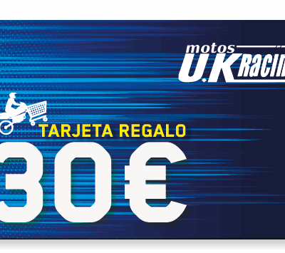 tarjeta_30
