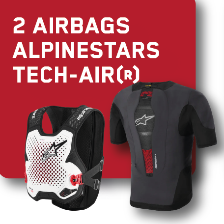 20_alpi