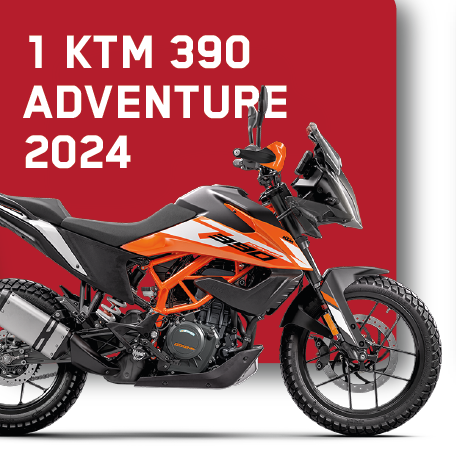 20_ktm
