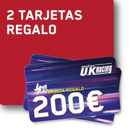 20_tarjetas