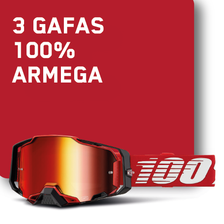 20_GAFAS