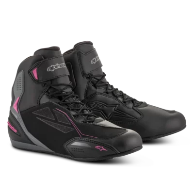 2540919-1139-fr_stella-faster-3-drystar-shoe