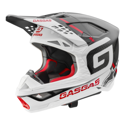 3GG25001400X-GASGAS-S-M10-HELMET
