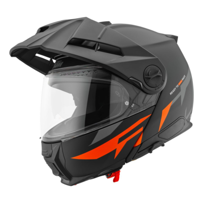 -3PW25002520X-E2-HELMET