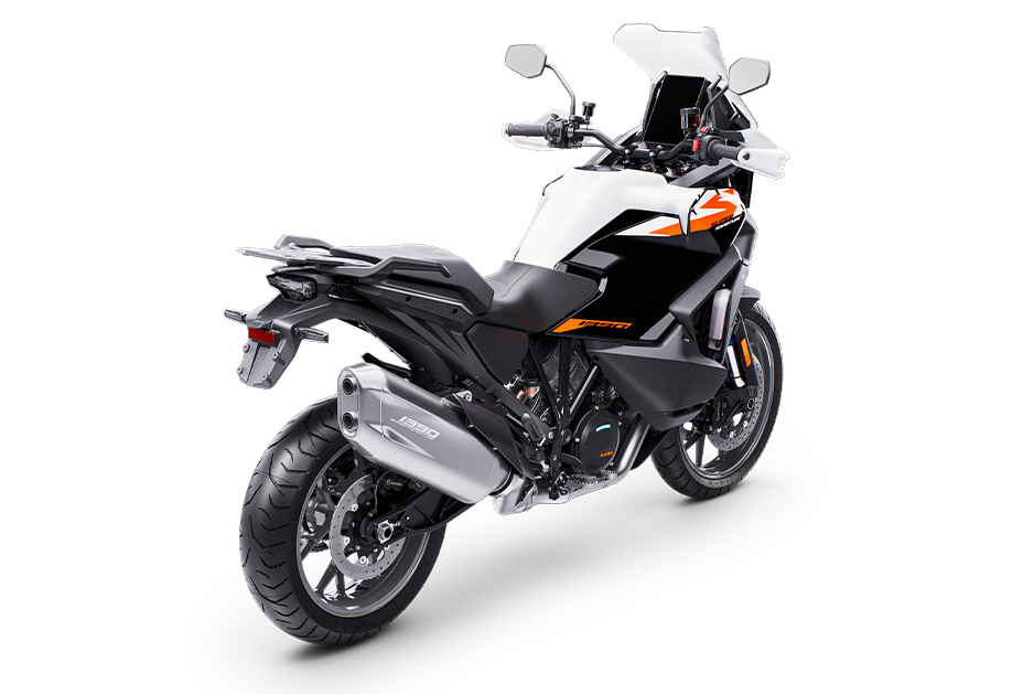 KTM_1390_SAS_BLACK_2