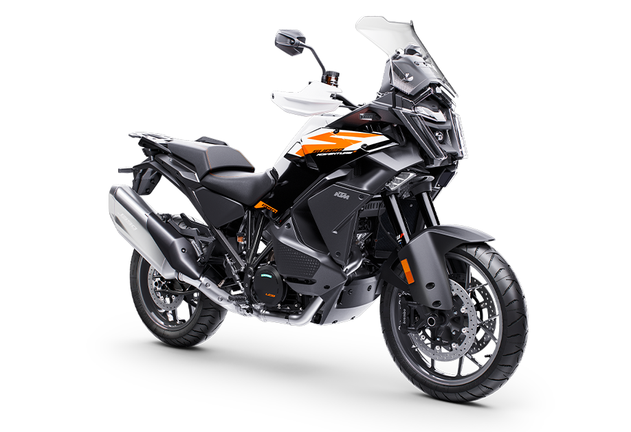 KTM_1390_SAS_BLACK_3
