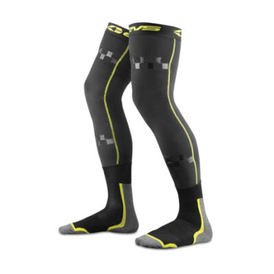 calcetines-evs-fusion-combo-amarillo-fluor-negro