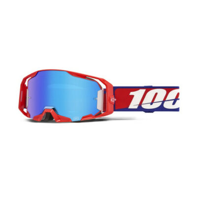 gafas-100x100-armatic-best-azul-espejo