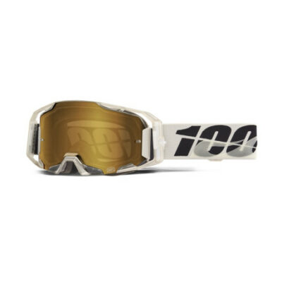 gafas-100x100-armatic-pitch-oro-espejo