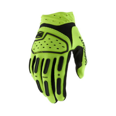 guantes-100x100-airmatic-m2-amarillo-fluor