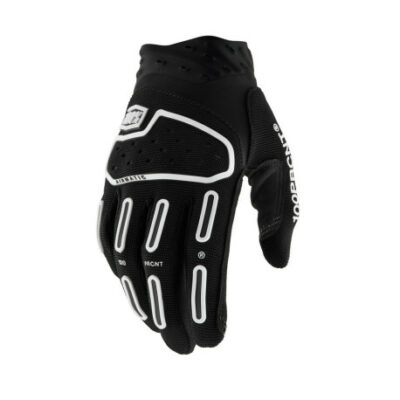 guantes-100x100-airmatic-m2-negro