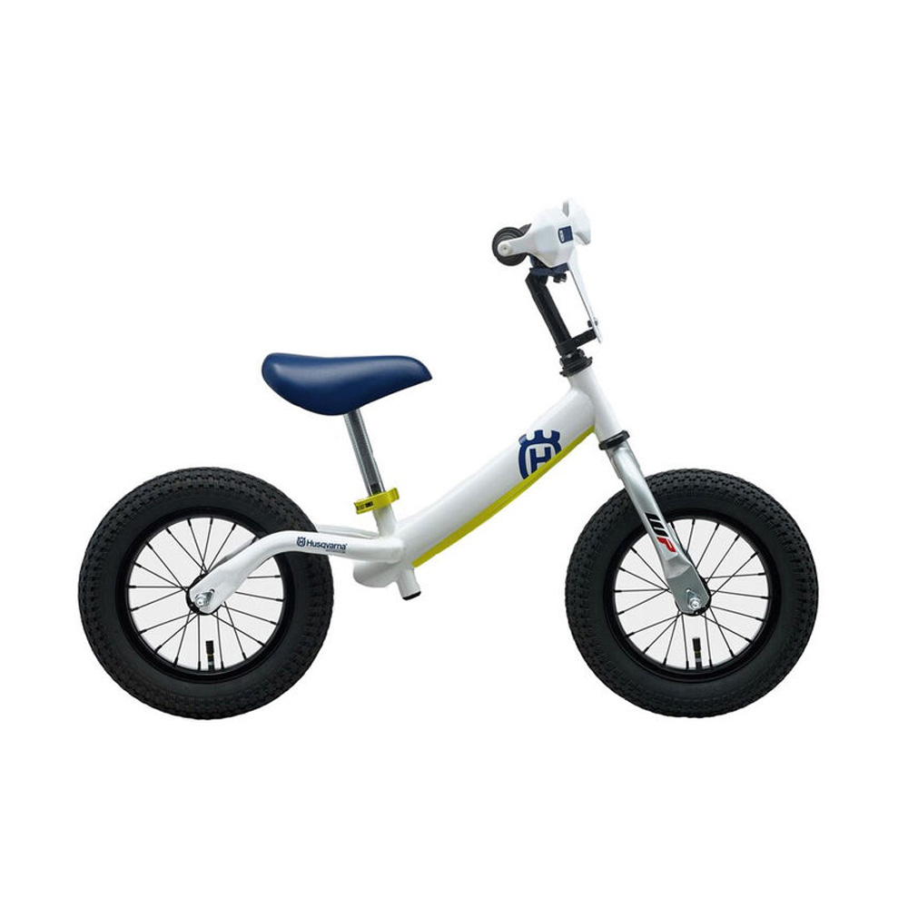 HUSQVARNA KIDS TRAINING BIKE