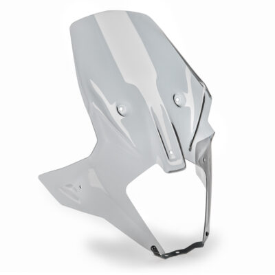 21611w-ktm-790-adventure-23