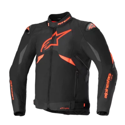 3205824-1321-fr_t-gp-r-v3-drystar-jacket