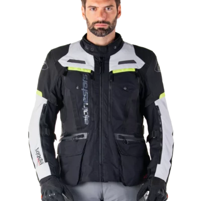 3207023-1381-m1-bogota-pro-drystar-jacket
