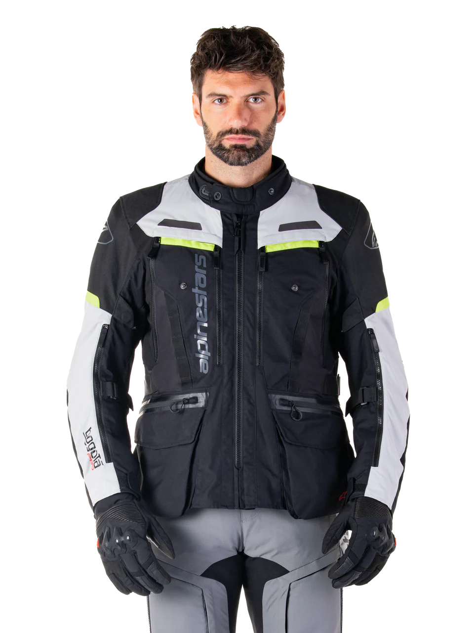 3207023-1381-m1-bogota-pro-drystar-jacket