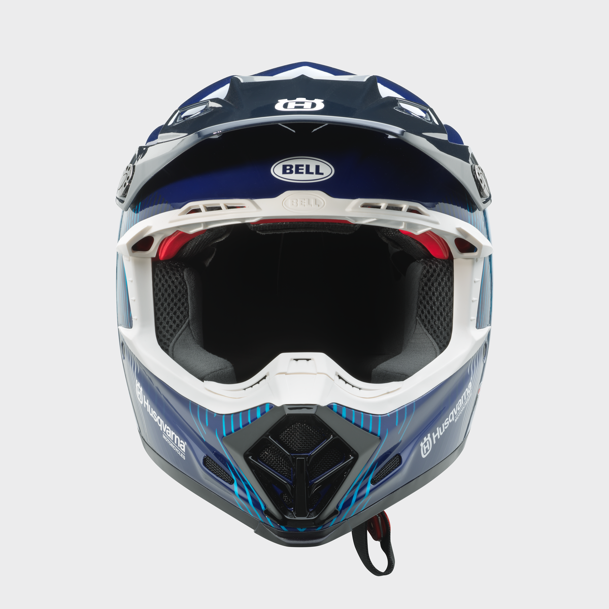 3HS23000910X-MOTO9S-FLEX-RAILED-HELMET