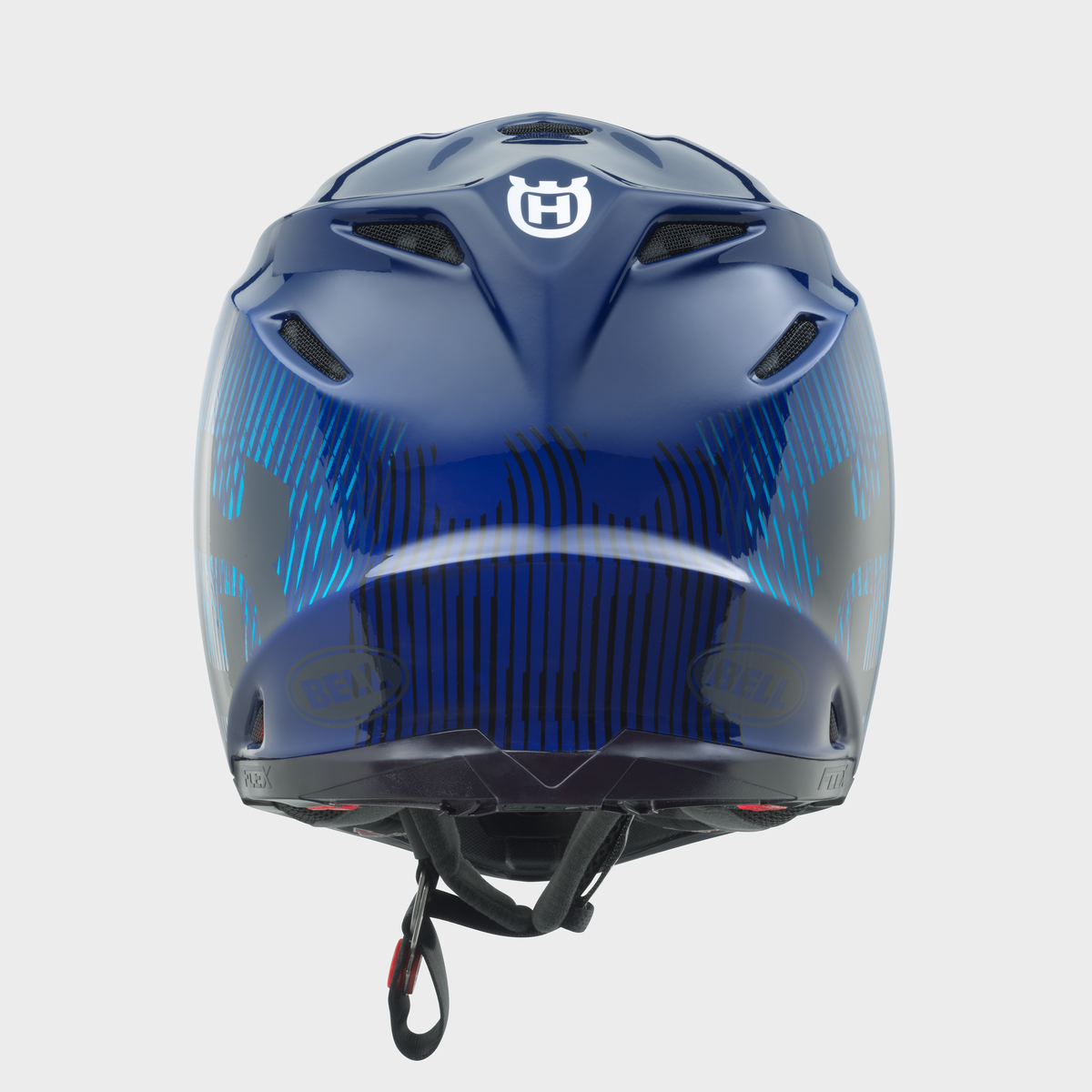 3HS23000910X-MOTO9S-FLEX-RAILED-HELMET