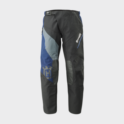 3HS23001040X-GOTLAND-PANTS-WP