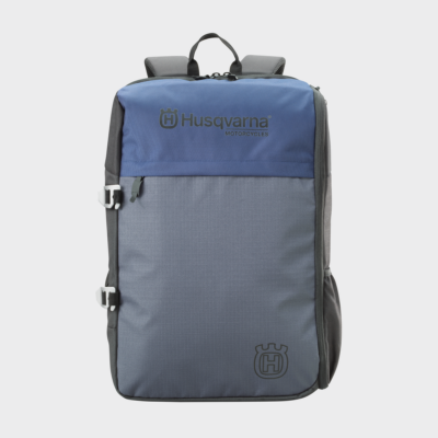 3HS230027500-DAYBAG