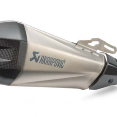 A62405979000-Akrapovic-Slip-On-Line