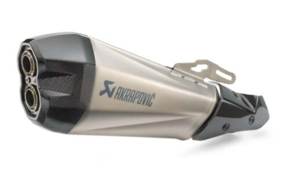 A62405979000-Akrapovic-Slip-On-Line