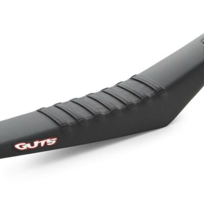 A36007040000C1A-FACTORY-RACING-SEAT-SALL-AWSG-V1