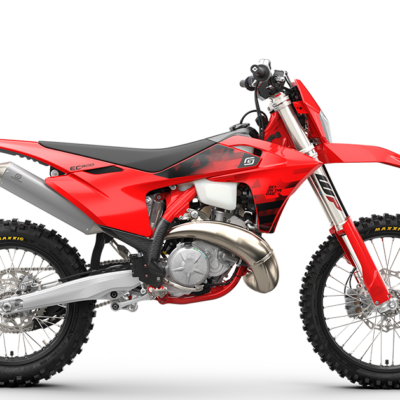 PHO_BIKE_90_RE_GASGAS-Enduro-EC-300-MY26