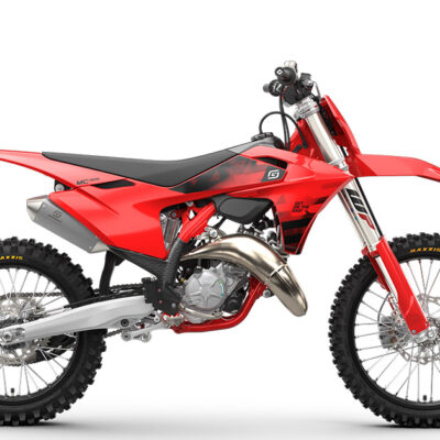 PHO_BIKE_90_RE_GASGAS-Motocross-MC-125-MY26