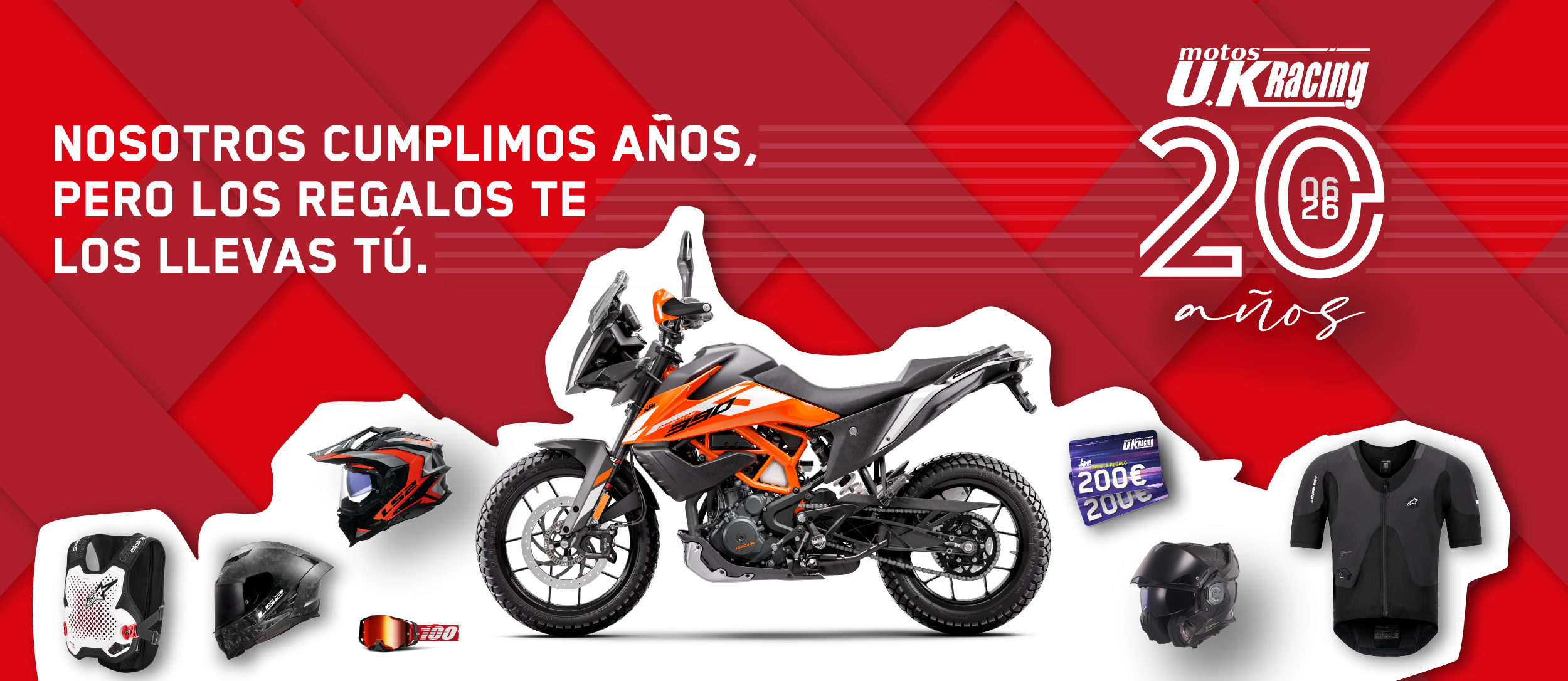 cabecero_20