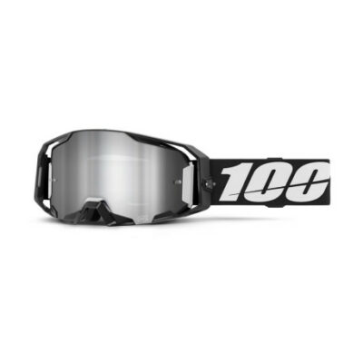 gafas-100x100-armatic-negro-plata-flash