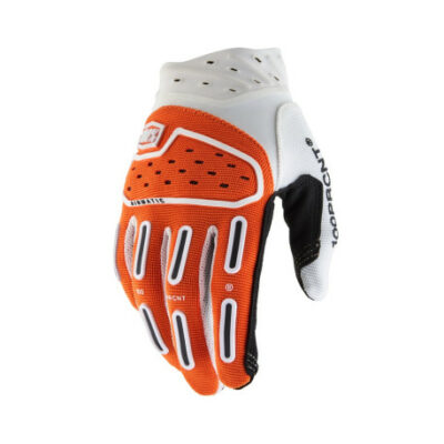 guantes-100x100-airmatic-m2-naranja