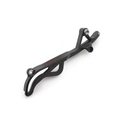 sprocket-cover-ktm 55403996000