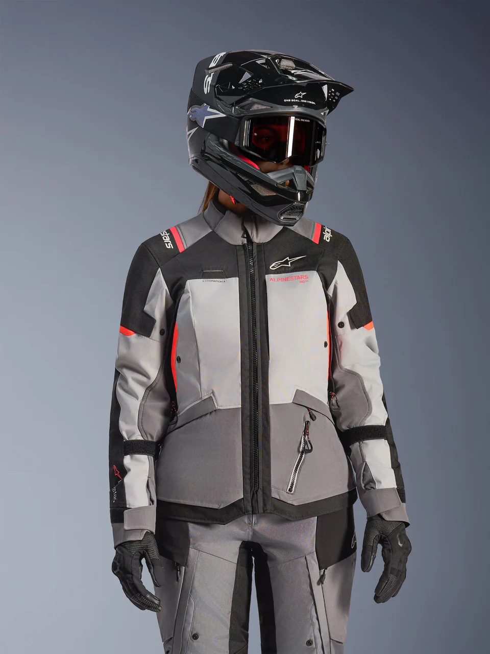 3210126_9276_STELLA_ANDES_V4_DRYSTAR_JACKET