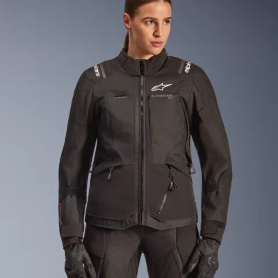 3210126_9282_STELLA_ANDES_V4_DRYSTAR_JACKET_NEGRO