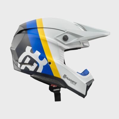 3HS23004110X-MOTO-10-SPHERICAL-RAILED-HELMET
