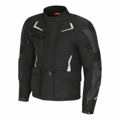 3PW25000150X-SPEED-TOURER-K-DRYTECH-PRO-JACKET