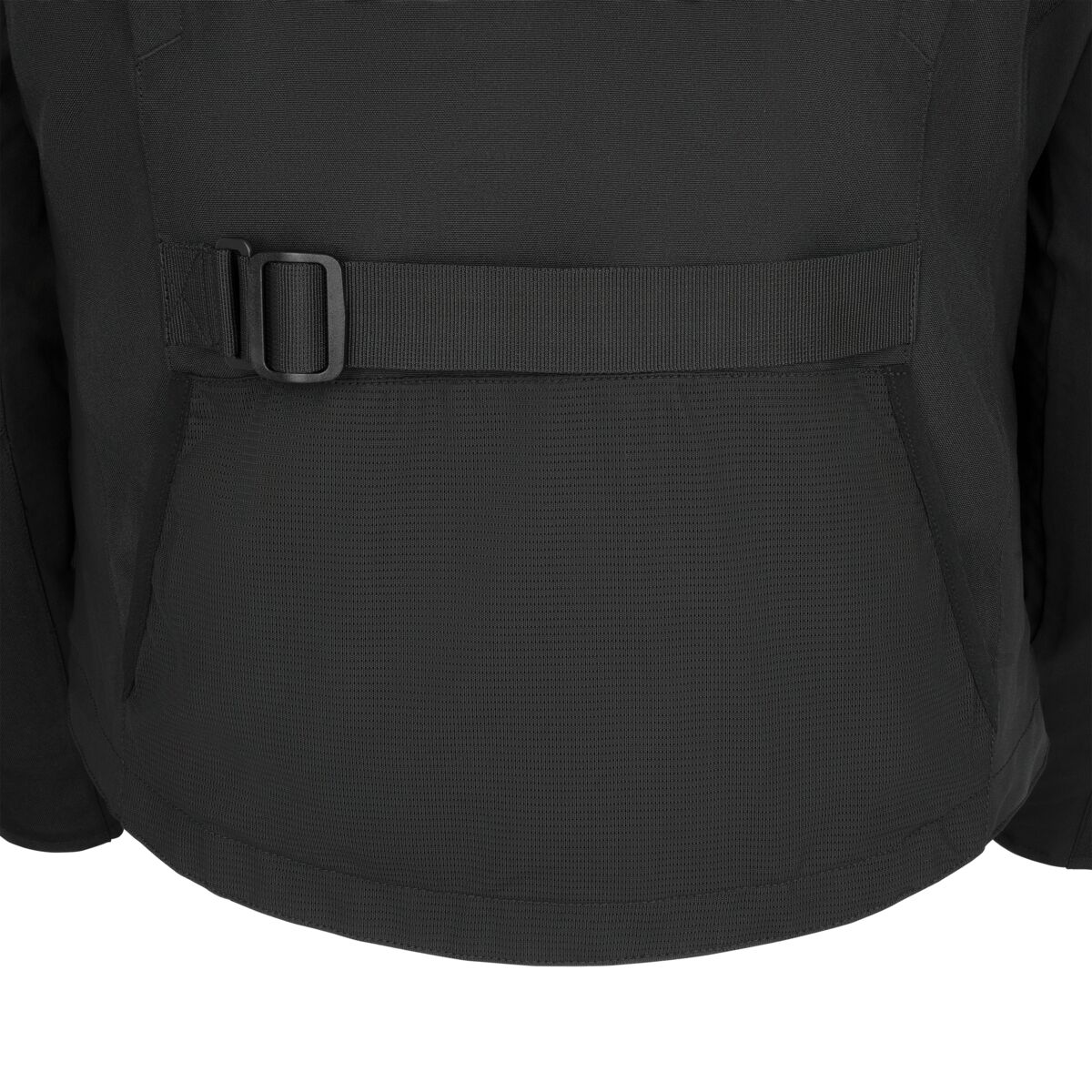 3PW25000150X-SPEED-TOURER-K-DRYTECH-PRO-JACKET